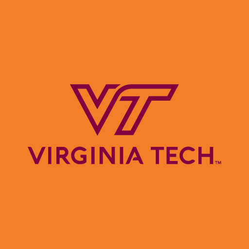 Virginia Tech logo